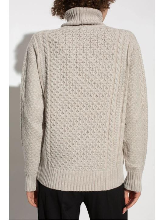 Actual product image Fabiana Filippi Maglieria (38)