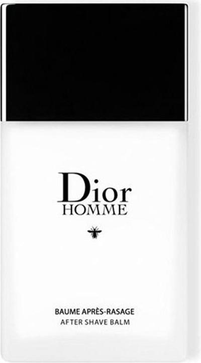 Produktbild Dior Homme (Aftershave Balsam, 100 ml)