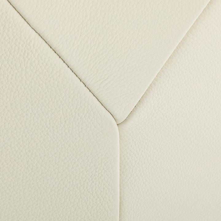 Image du produit Lotus