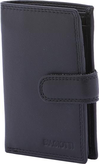 Actual product image Laura Biagiotti Lb7602-61