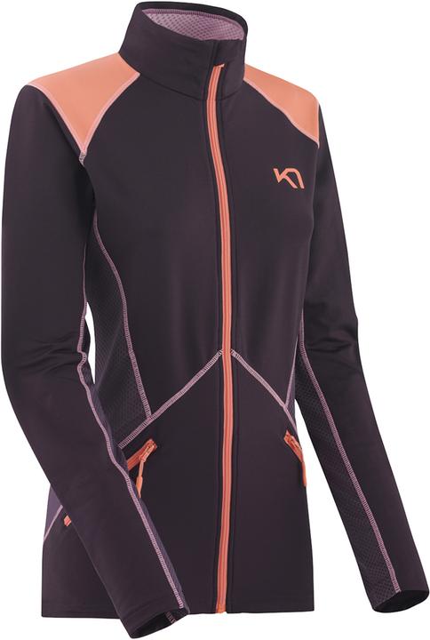 Image du produit Kari Traa Lise F/Z (M)