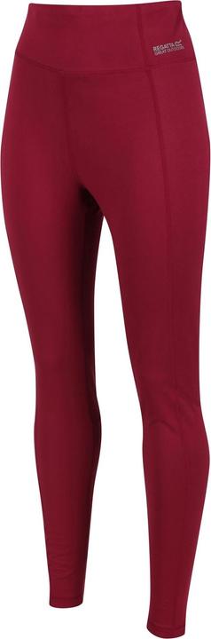 Produktbild Regatta Holeen II Leggings (36 D)