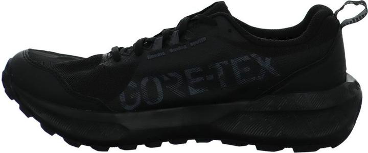Produktbild ASICS Performance Gel Sonoma 8 GTX W (42)