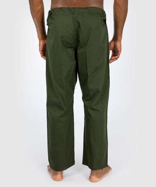 Actual product image Venum First BJJ GI (176)