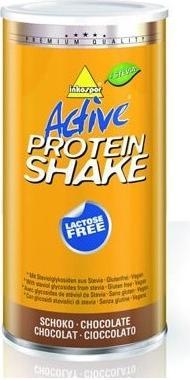 Produktbild Inkospor Protein Shake (Schokolade, 1 Stk., 450 g)