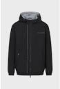 Immagine prodotto Armani Exchange Giacca (S)