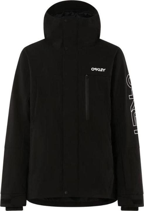 Oakley TNP TBT Insulated Jacket (M)