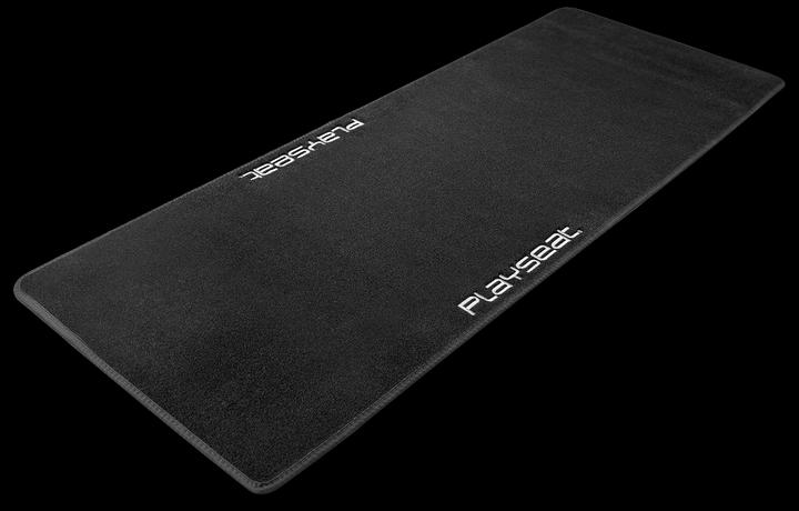 Immagine prodotto Playseat Tappetino (12 x 12,5 x 57,5 cm)