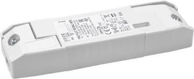 Produktbild Brumberg LED-Konverter 700mA