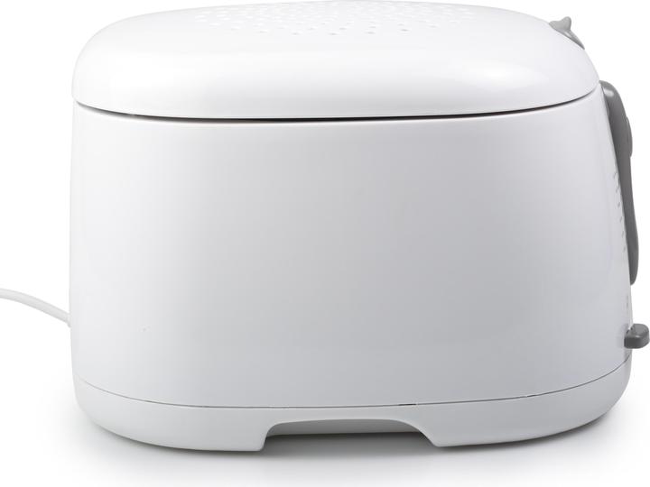 Image du produit Tristar Friteuse