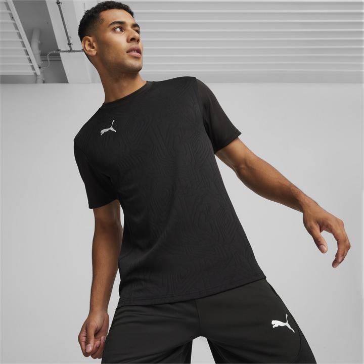 Immagine prodotto Puma Maglia da allenamento TeamFINAL (XS)