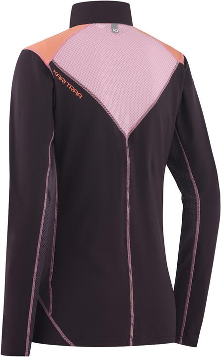 Image du produit Kari Traa Lise F/Z (M)