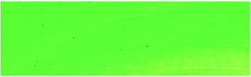 Produktbild Rembrandt OELFARBE T9 633 (Permanentgelbgrün, 40 ml)
