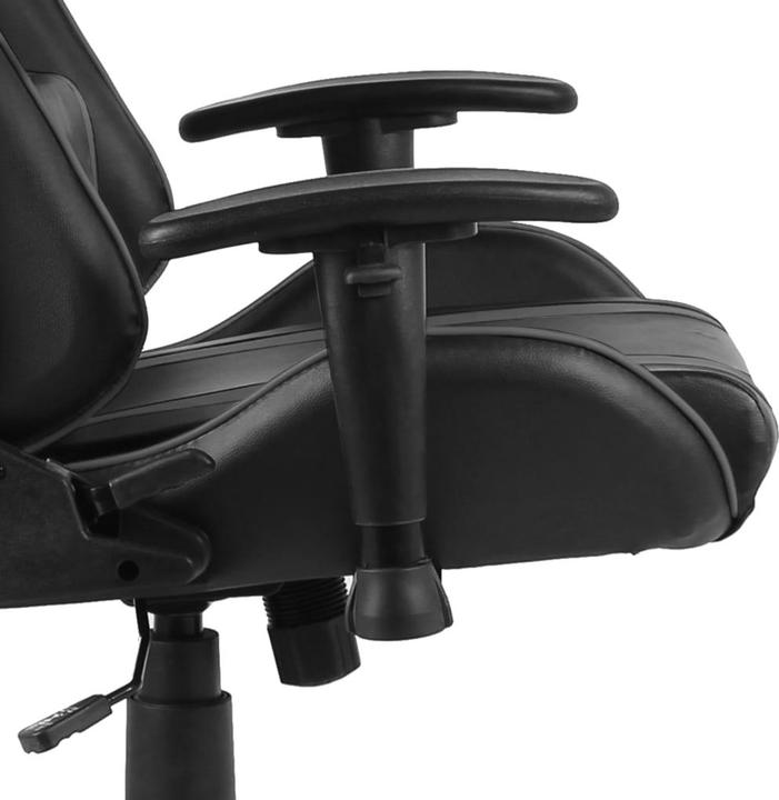 Image du produit VidaXL Dimitrios