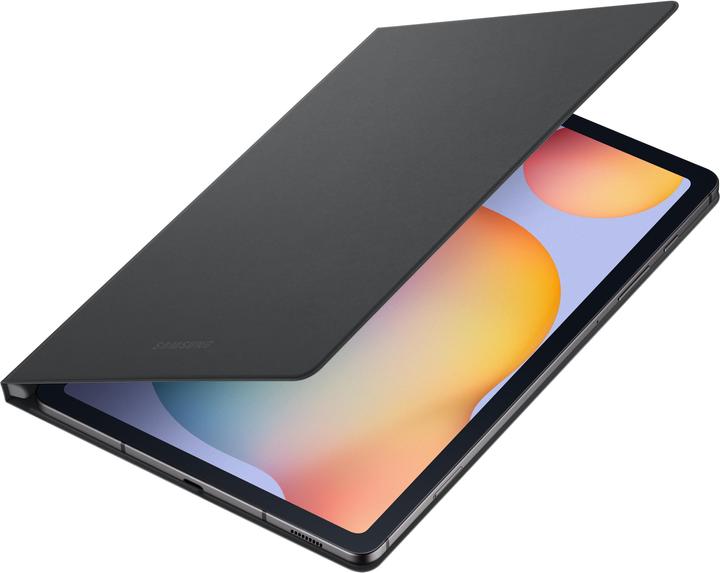 Produktbild Samsung Book Cover (Galaxy Tab S6 Lite 10.4 (2020))