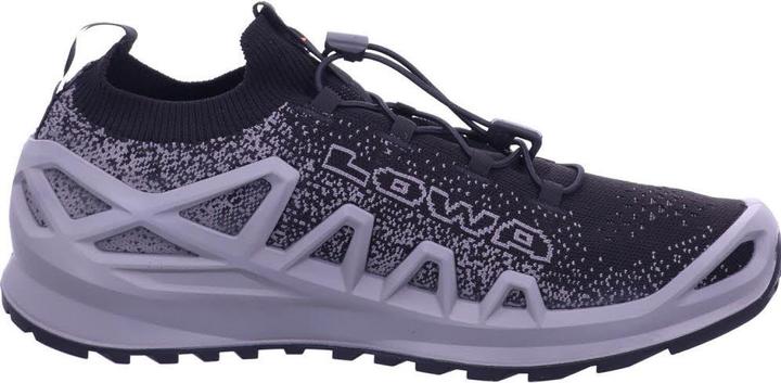 Image du produit Lowa Chaussure outdoor Fusion LO Men (47)