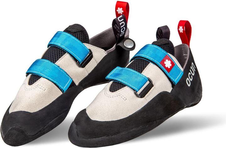 Produktbild Ocun Rental, Kletterschuhe (48)