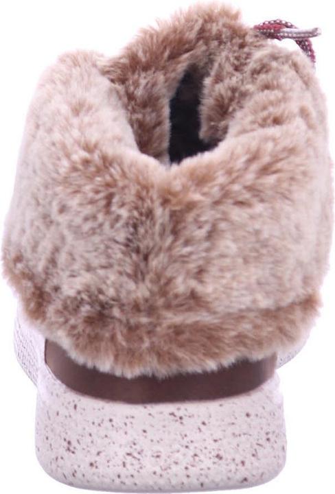 Immagine prodotto Skechers Bobs Skipper - Deltaplano (37)
