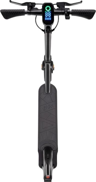 Image du produit Vmax VX5 ST (20 km/h, 25 km, 400 W)