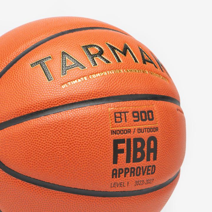 Immagine prodotto Tarmak BT900 TOUCH