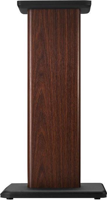 Actual product image Edifier Speaker Stand for S2000 MK II (1 pcs., Stand, Not movable)