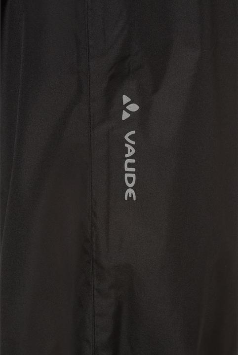 Image du produit Vaude Fluid II (S)