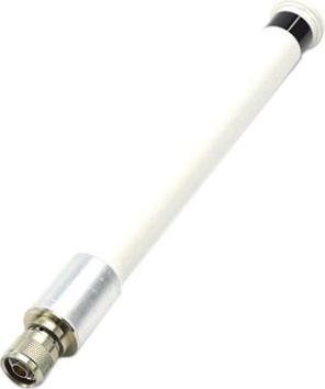 Produktbild Extreme Networks Outdoor Ratedtyp Dipole Gain (WLAN)