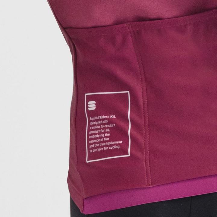 Immagine prodotto Sportful Maglia SRK Thermal W (L)