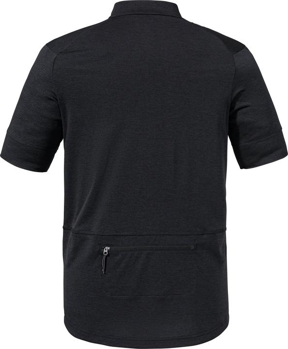 Actual product image Schöffel CIRC Shirt Style Pinega MNS (48)