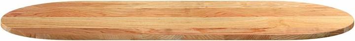 Produktbild VidaXL Lyndsey (140 x 60 x 2 cm)