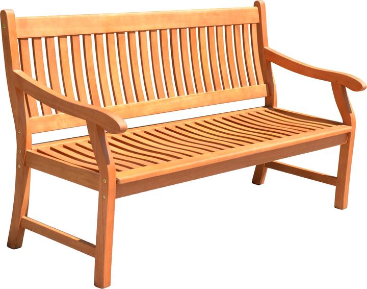 Actual product image Garden Pleasure New Jersey