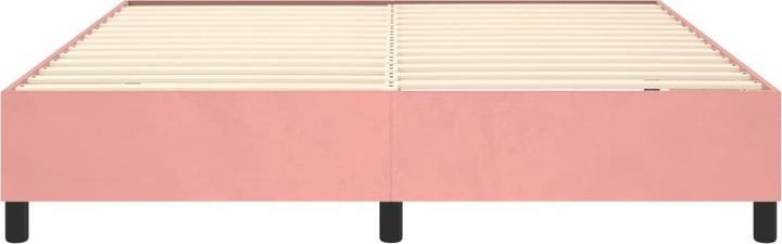 Image du produit VidaXL Orest (160 x 200 cm, 160 x 200 cm)