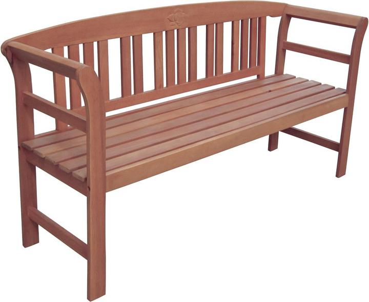 Produktbild Garden Pleasure Harland