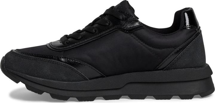 Produktbild S.Oliver Sneaker (37)