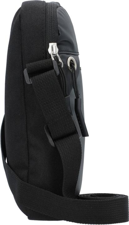 Produktbild Bugatti Sport-/Reisetasche