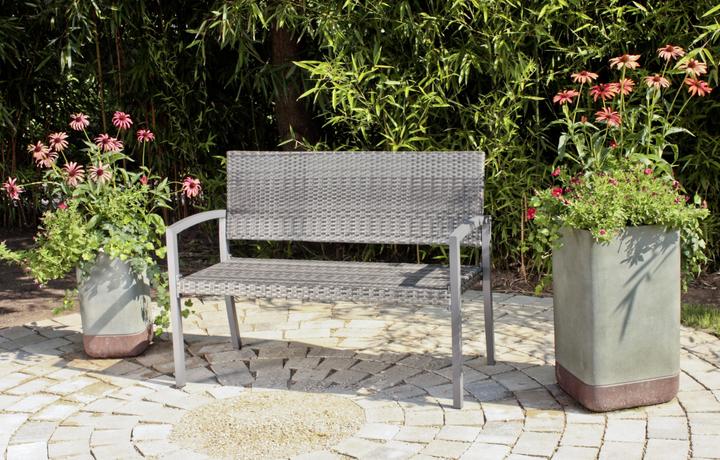 Image du produit Garden Pleasure Sanremo