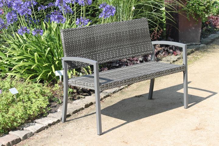 Image du produit Garden Pleasure Sanremo