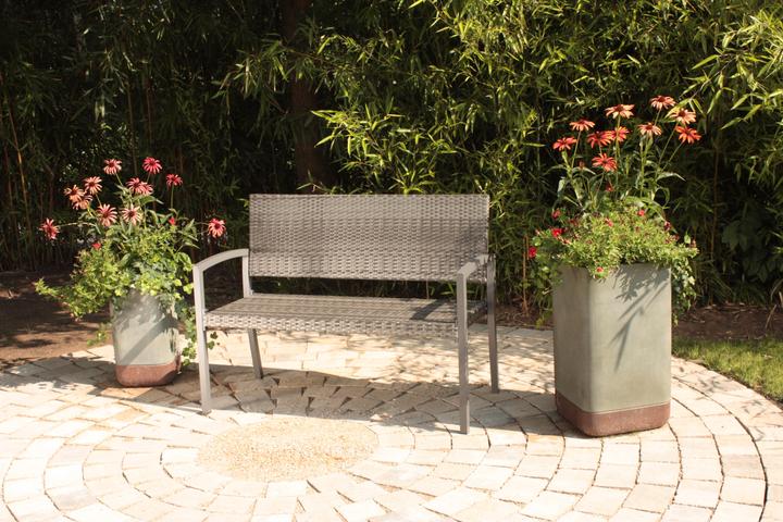 Image du produit Garden Pleasure Sanremo
