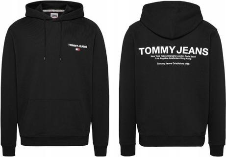 Image du produit MGA Eh bien (XL)