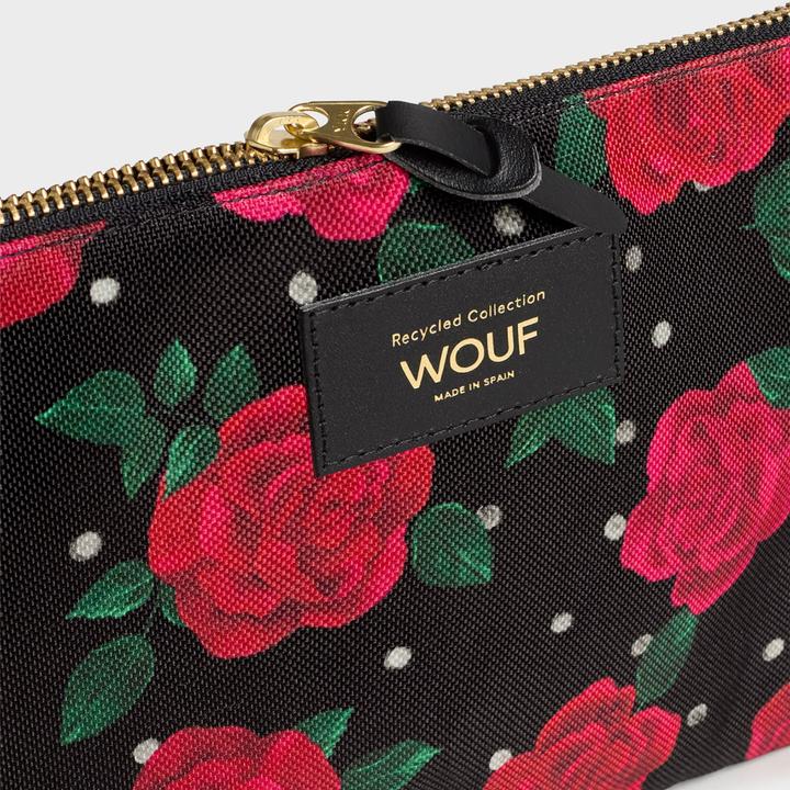 Produktbild Wouf Daily Kosmetiktasche 21 cm
