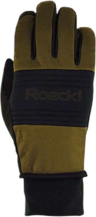 Image du produit Roeckl Vinadi (10)