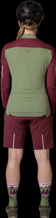 Image du produit Dynafit Short Ride Light Dynastretch (L)