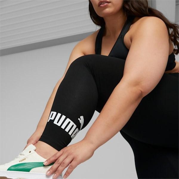 Produktbild Puma ESS Logo Leggings-586832 (S)