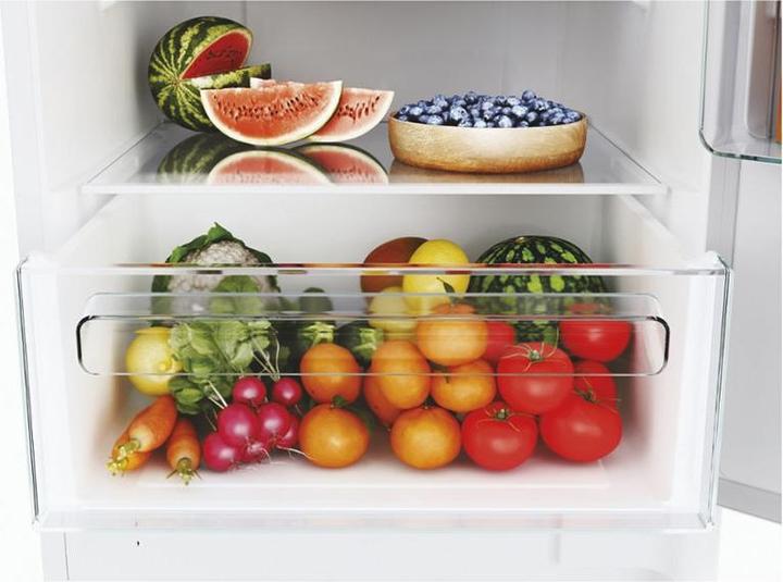 Image du produit Candy CBL3518EVW (190 l)