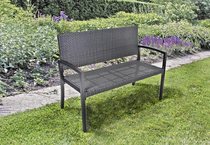 Produktbild Garden Pleasure Sanremo