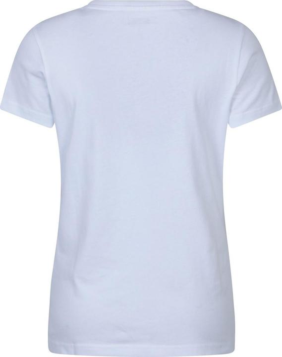 Produktbild Mountain Warehouse Whitby TShirt (40 D)