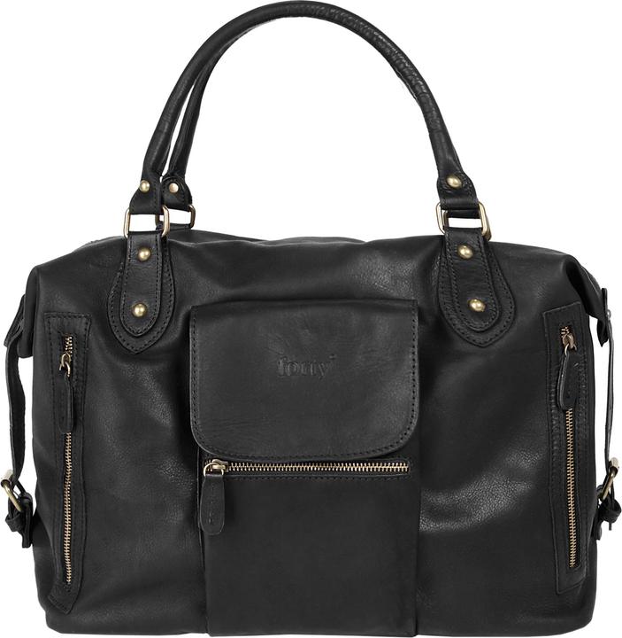 Immagine prodotto Forty Shopper