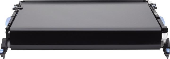 Immagine prodotto HP Unità di trasferimento CE516A per Laserjet M775