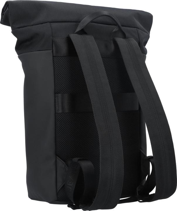 Actual product image Joop! Roll-top backpack Atessa Tino SVZ (12.60 l)