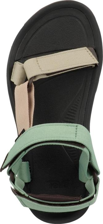 Immagine prodotto Teva Donna Hurricane XLT 2 (39)